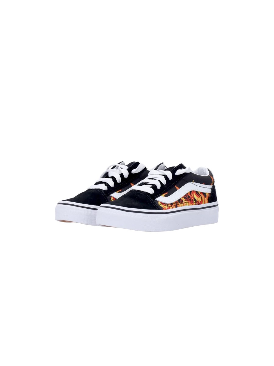 SNEAKER OLD SKOOL