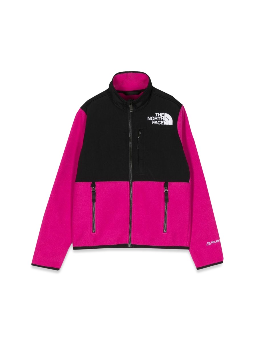 DENALI JACKET