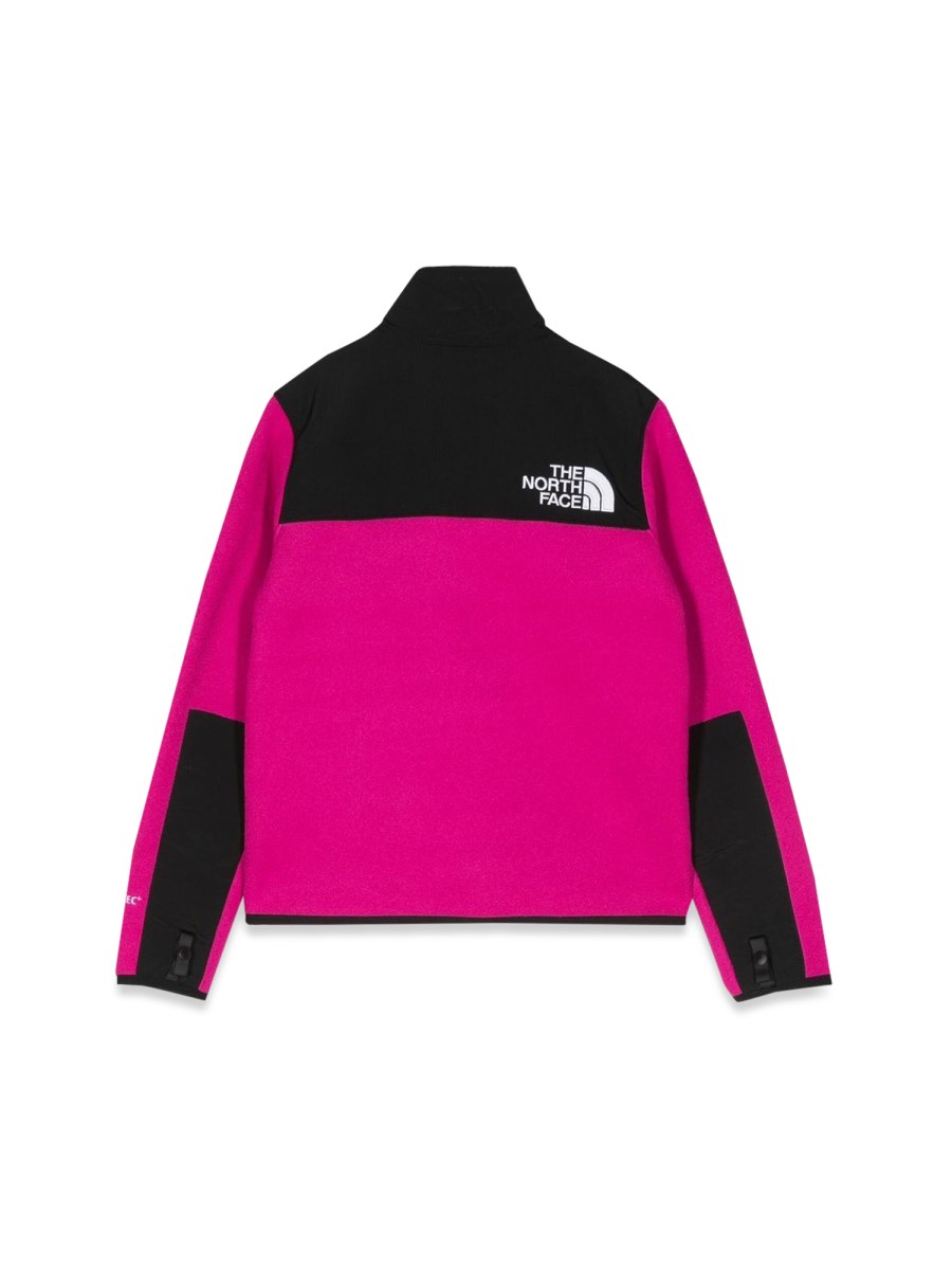 DENALI JACKET