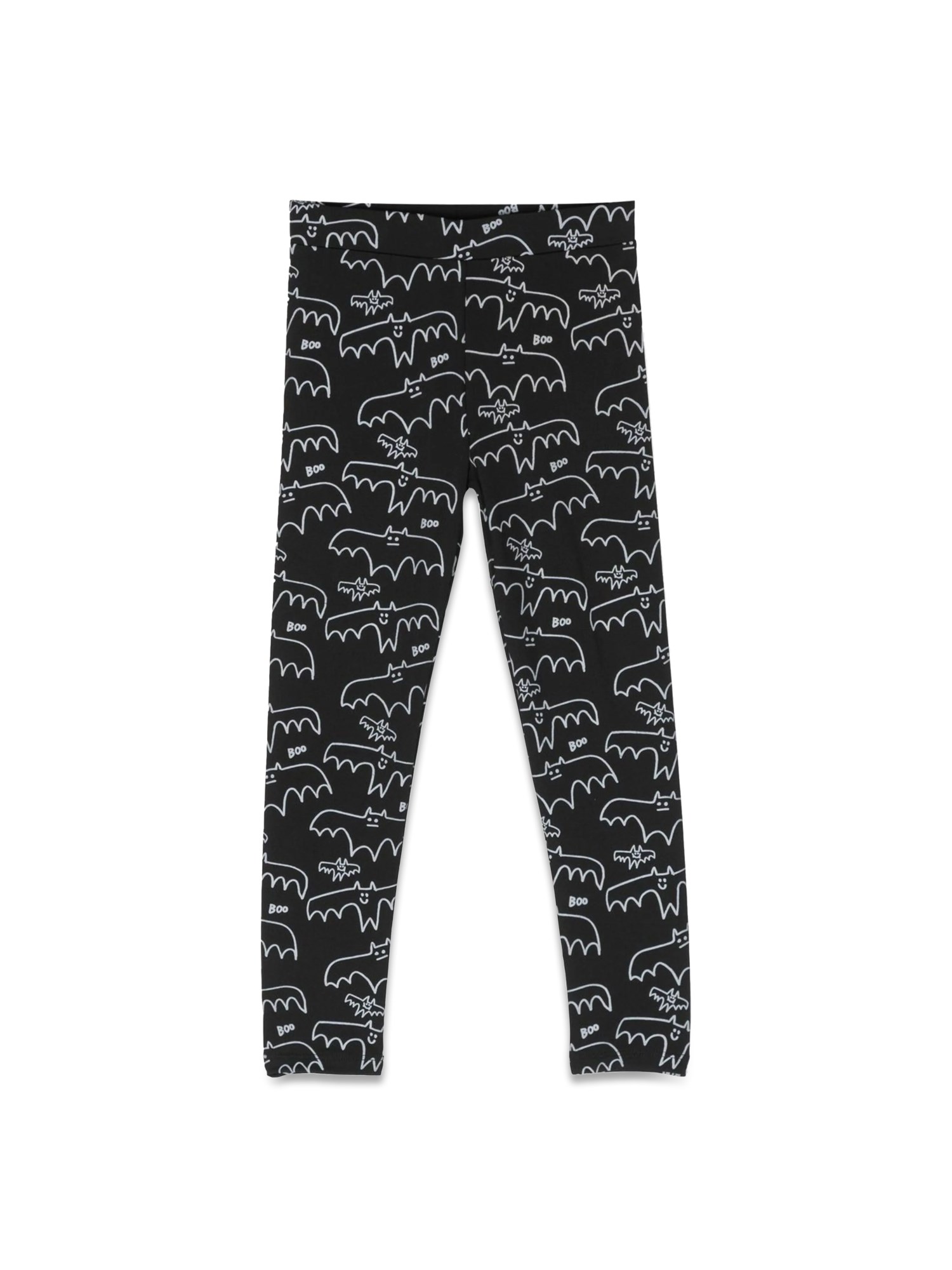 Stella mccartney leggings - stella mccartney - Modalova