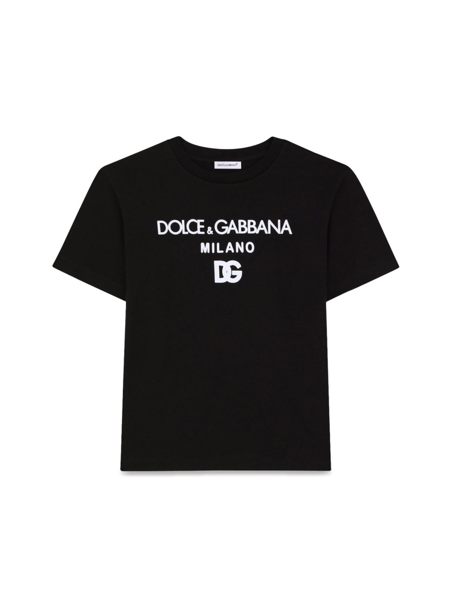 DOLCE & GABBANA