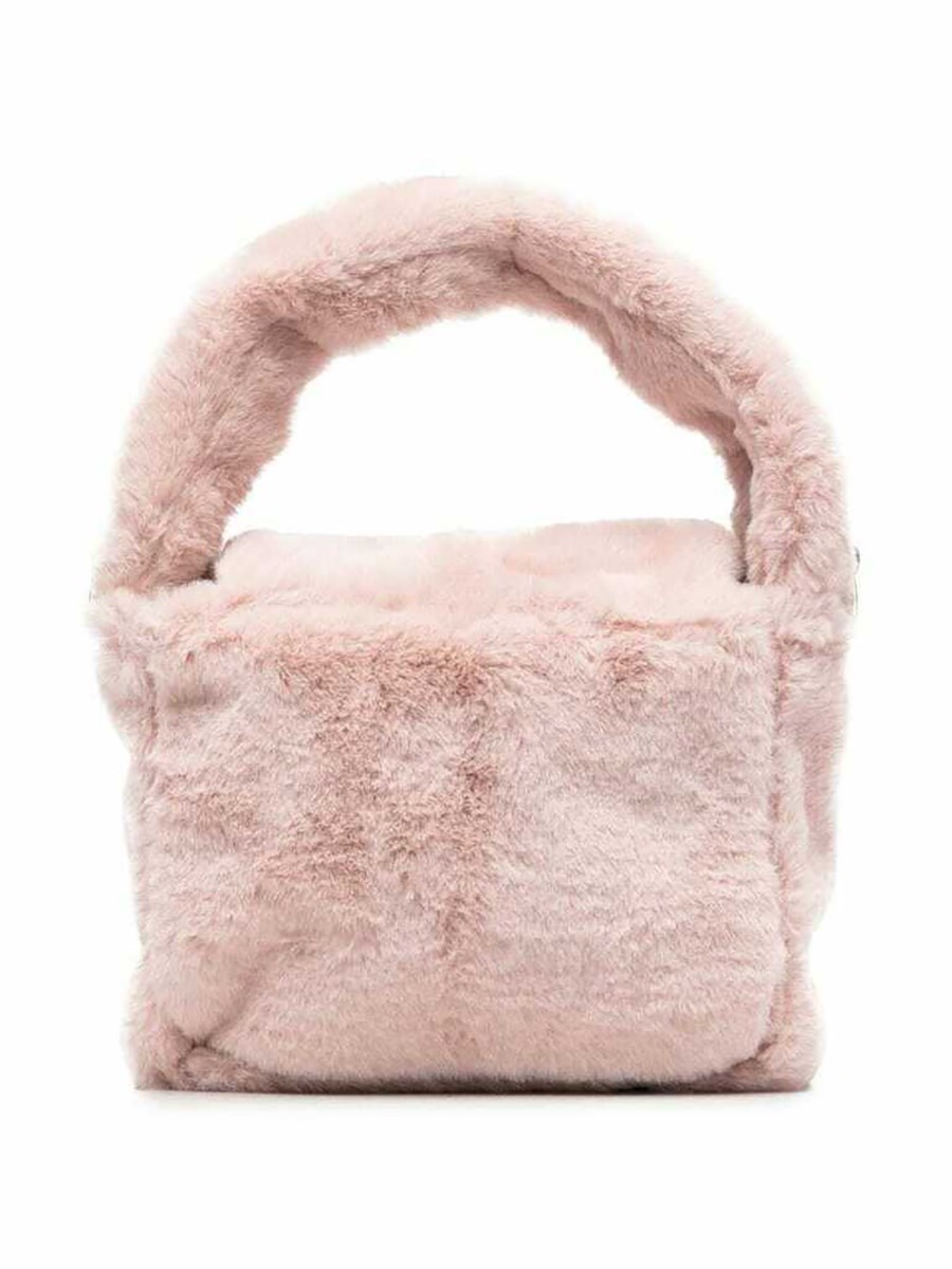 BORSA PUFFY