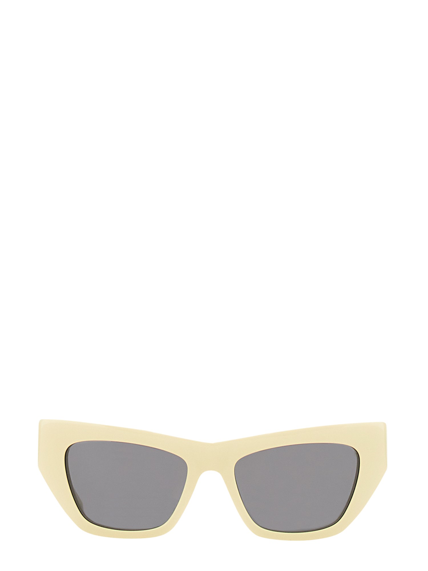 bottega veneta angle sunglasses