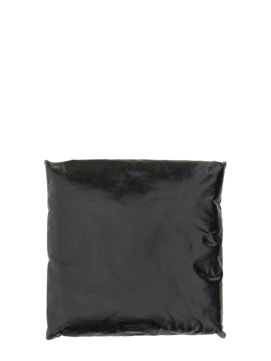 POCHETTE PILLOW