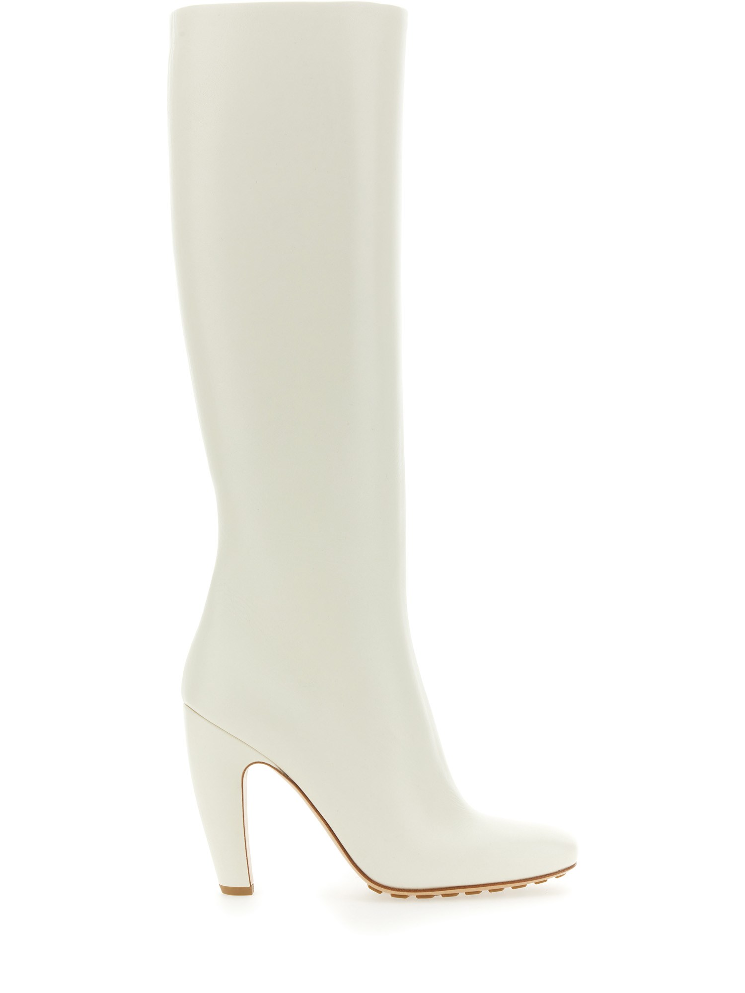 bottega veneta canalazzo boot