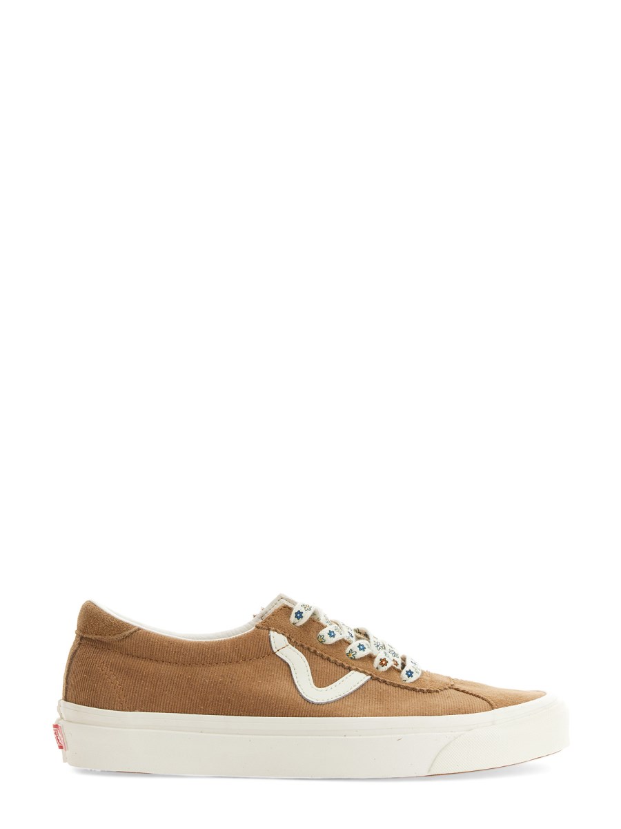 Vans style hotsell 73 epoch anaheim