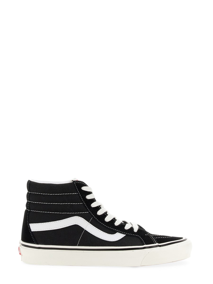 SNEAKER SK8-HI 