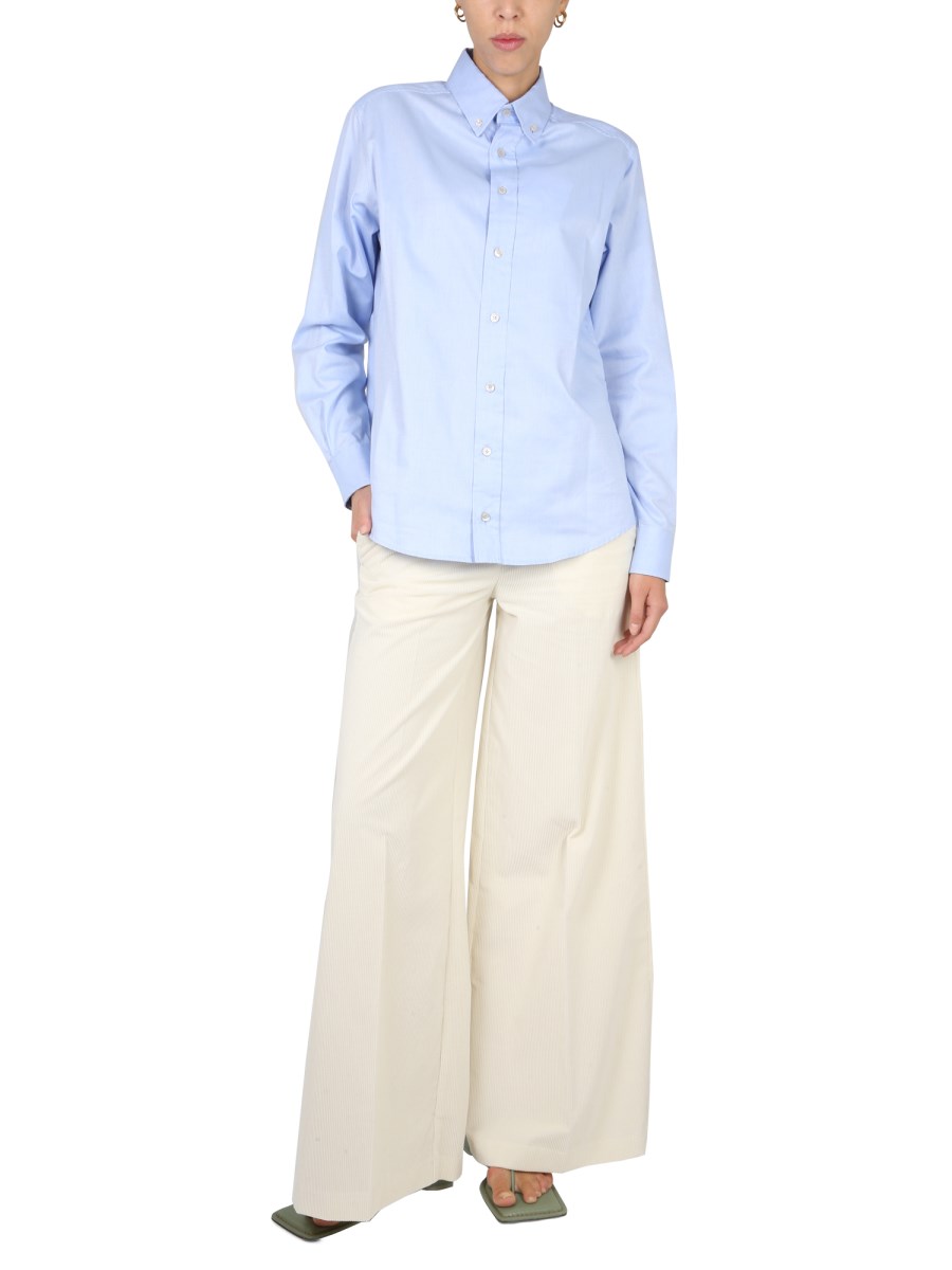 PANTALONE PALAZZO