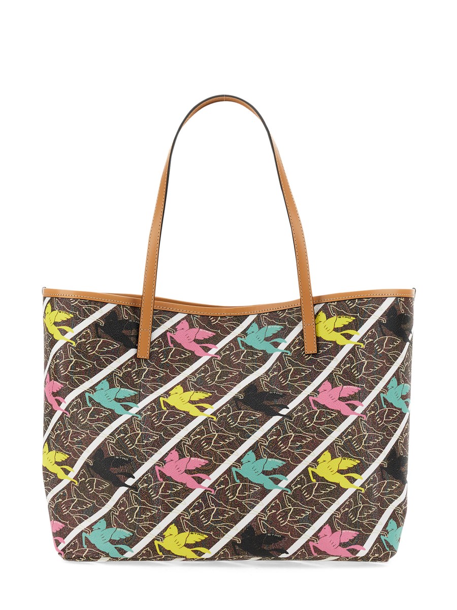 Shopping 2025 bag etro