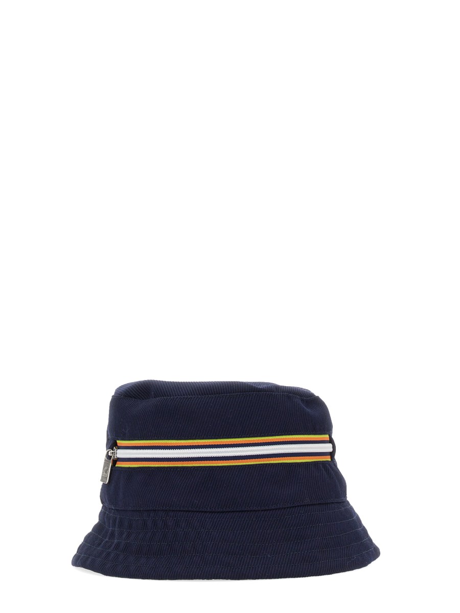 CAPPELLO BUCKET PASCALLE 