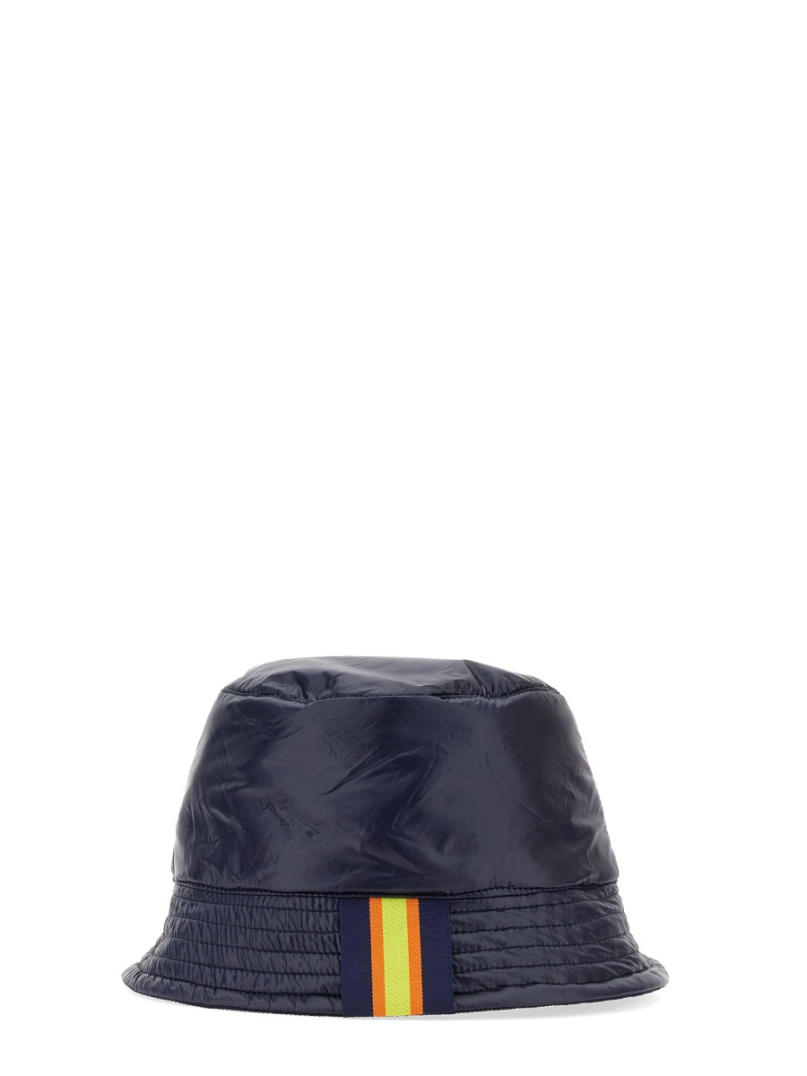 CAPPELLO BUCKET PASCALLE 