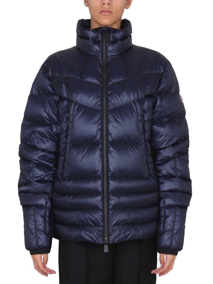 Moncler canmore clearance jacket