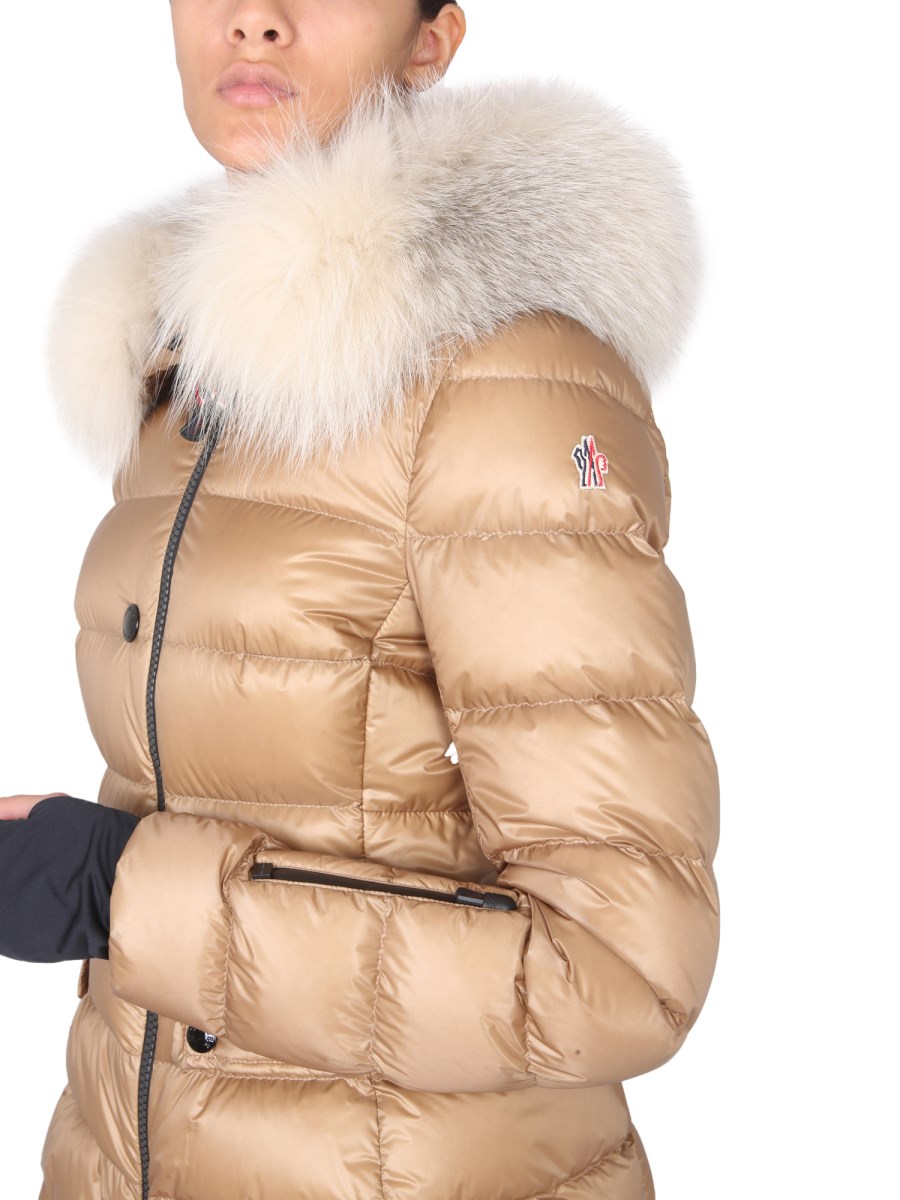 Moncler 2024 grenoble womens