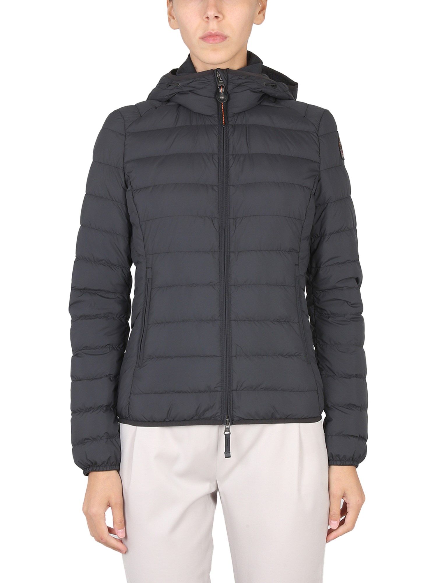 parajumpers down jacket 
