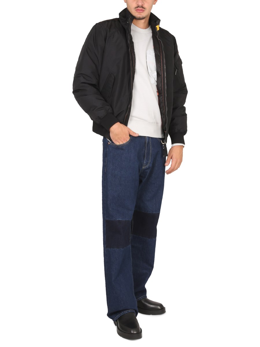 PARAJUMPERS MASTERPIECE SERIESブルゾン 25SMPMJKMA02P24_0541_1.jpg?sw=