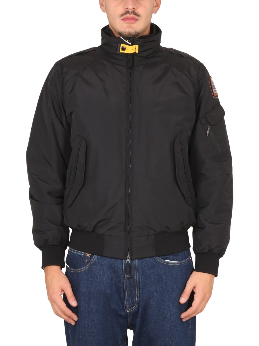 PARAJUMPERS NYLON