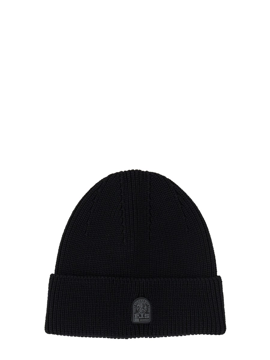 Parajumper beanie best sale