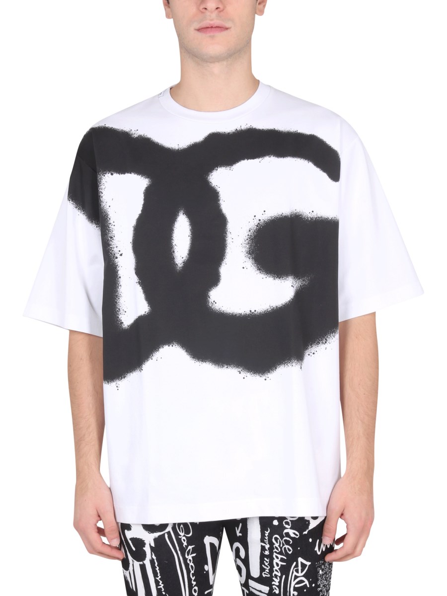 Dg t clearance shirt