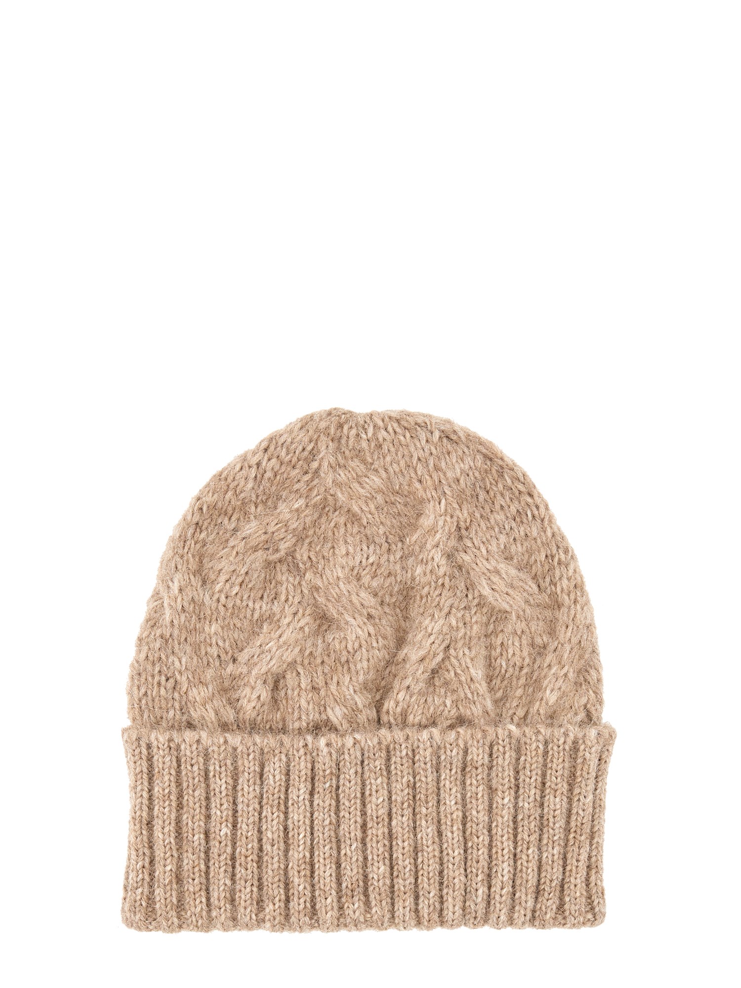 séfr knit hat