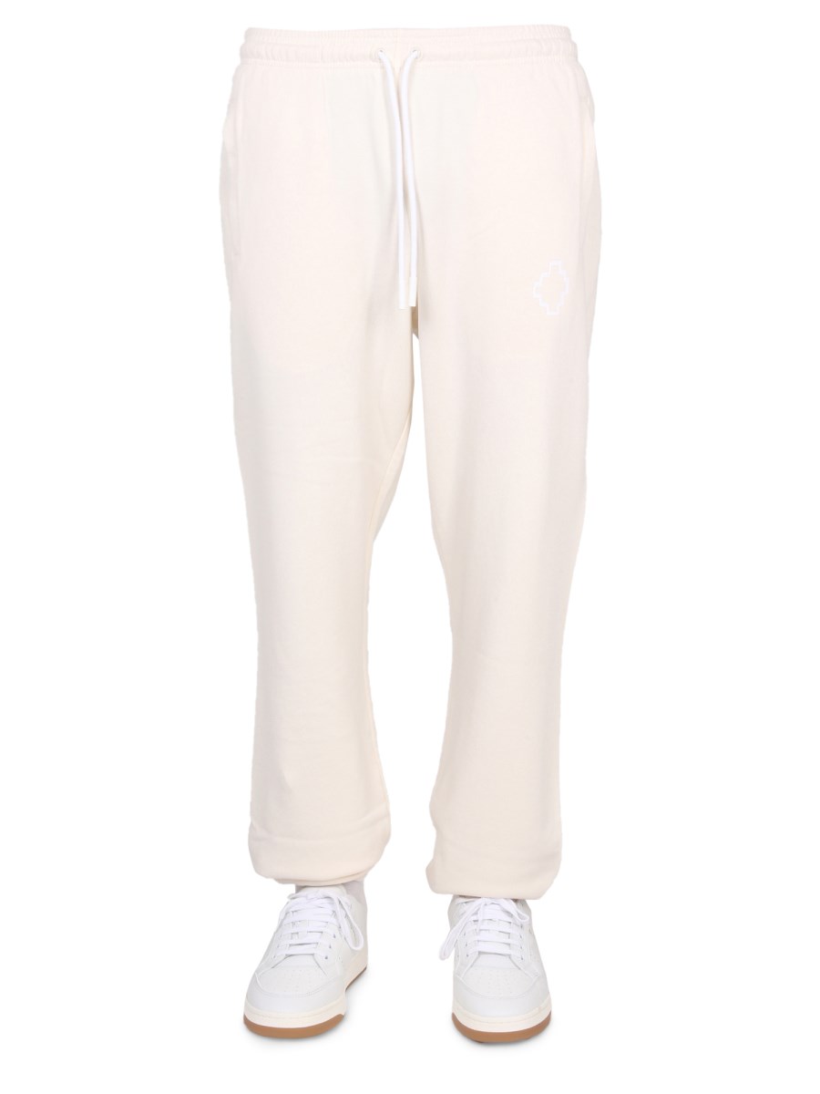 PANTALONE JOGGING