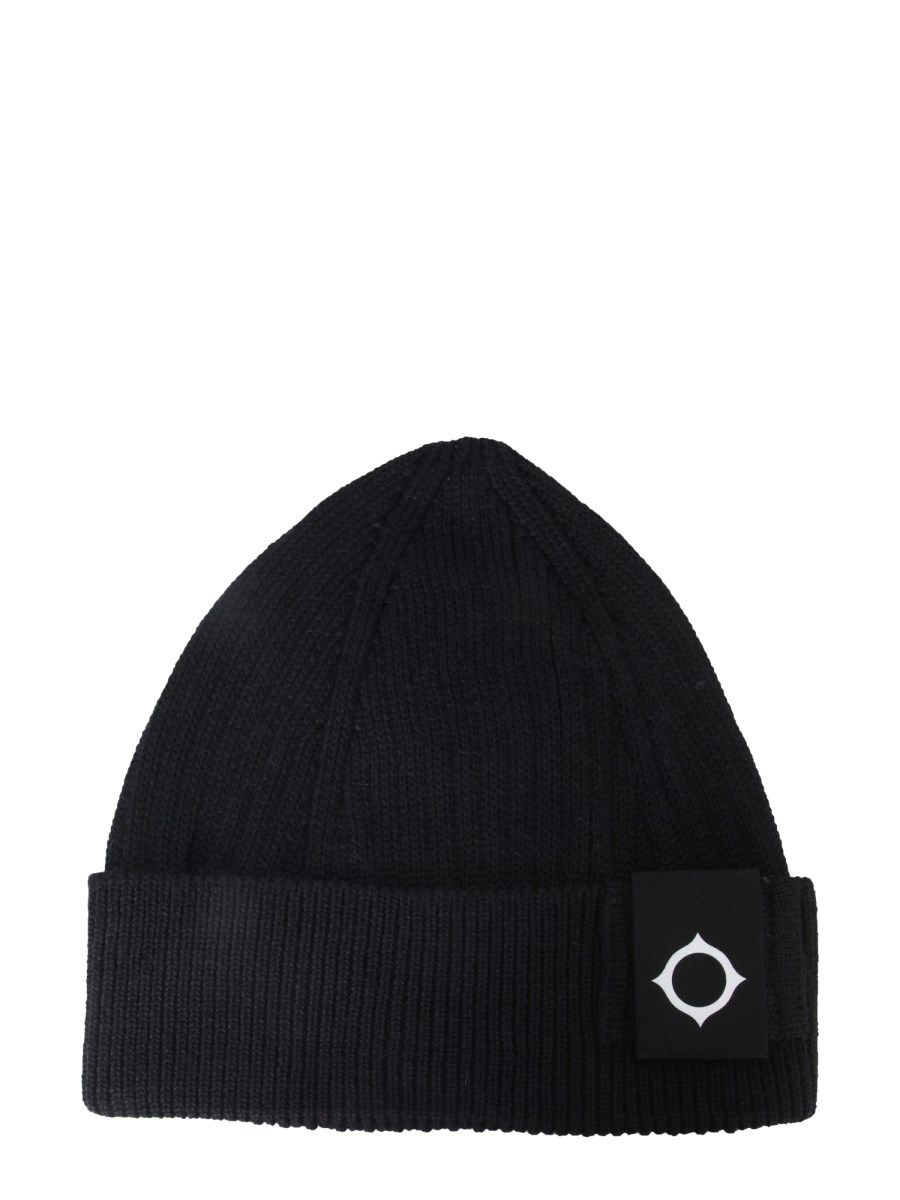 Ma strum beanie online