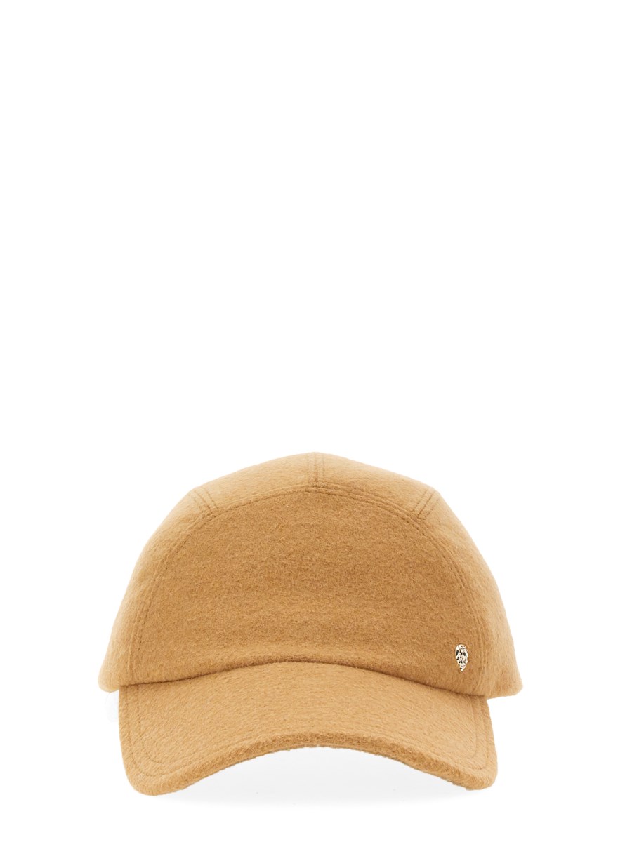 Helen kaminski best sale wool hat