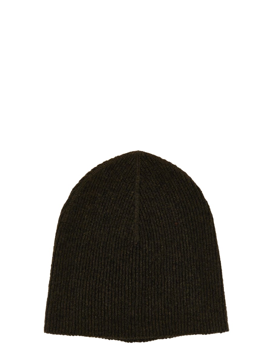 Margaret Beanie Hat Margaret Beanie Hat