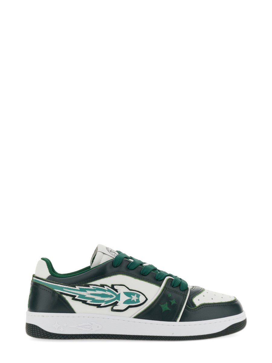 SNEAKER EJ ROCKET 