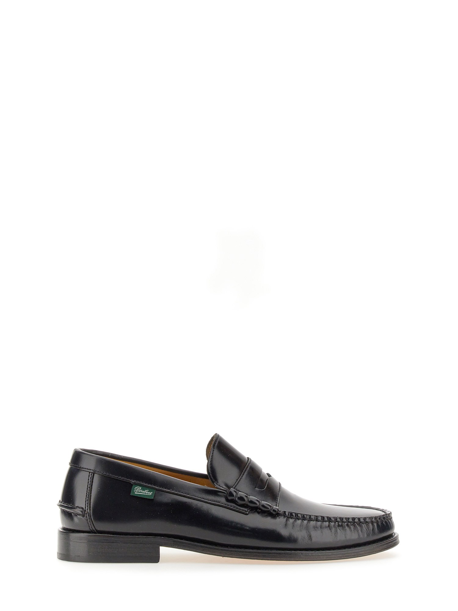 PARABOOT COLUMBIA LOAFER