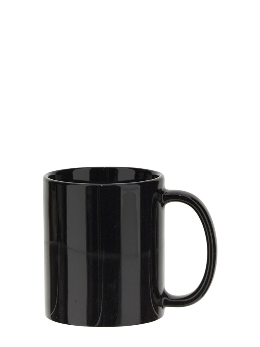 MUG CAFE KITSUNE
