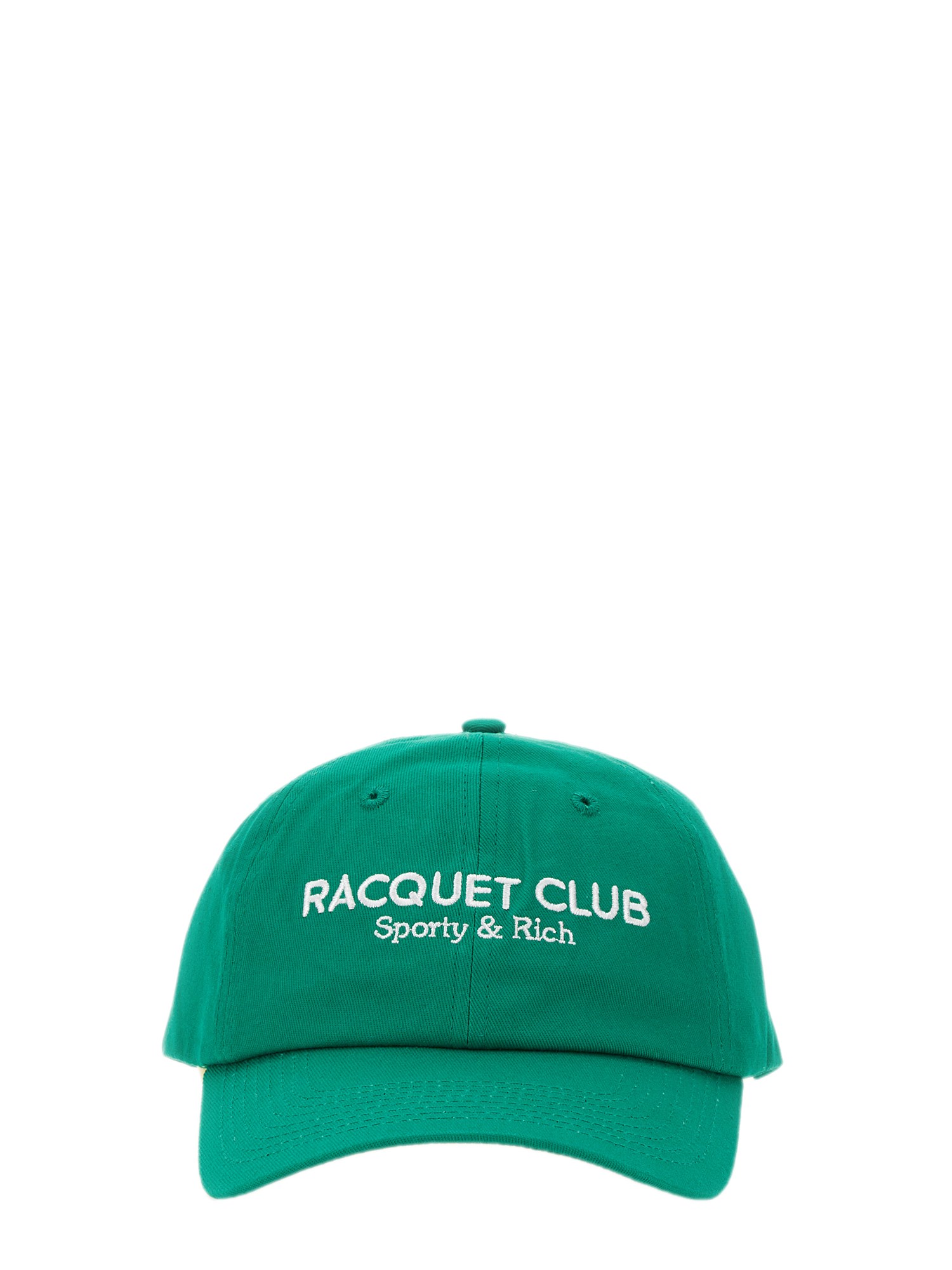 SPORTY AND RICH Hats | ModeSens