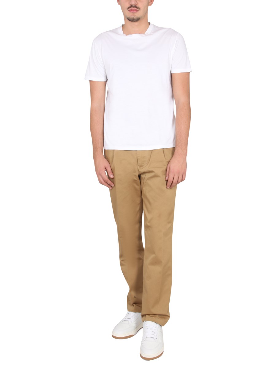 PANTALONE CHINO