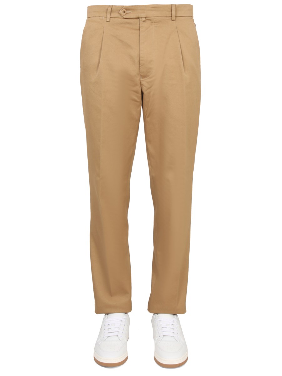 PANTALONE CHINO