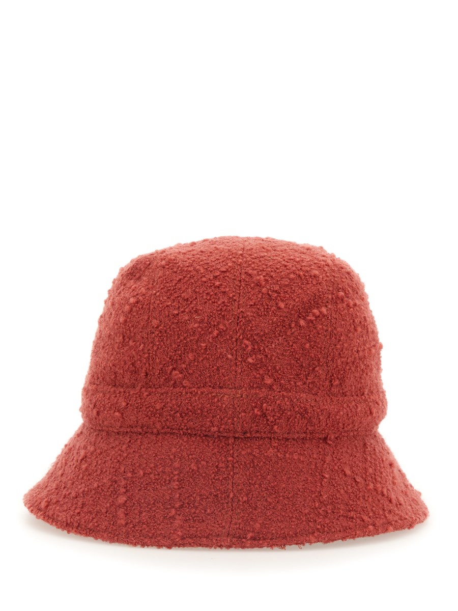 CAPPELLO BUCKET ADELA