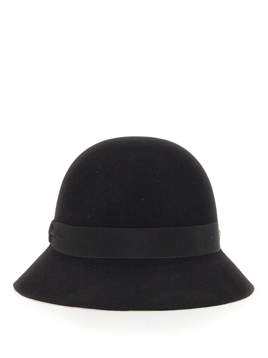 CLOCHE ETTA