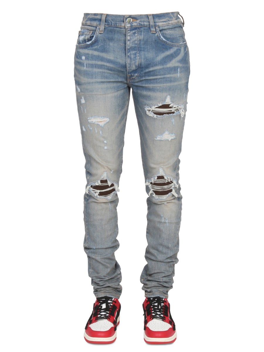 Amiri jeans hot sale website