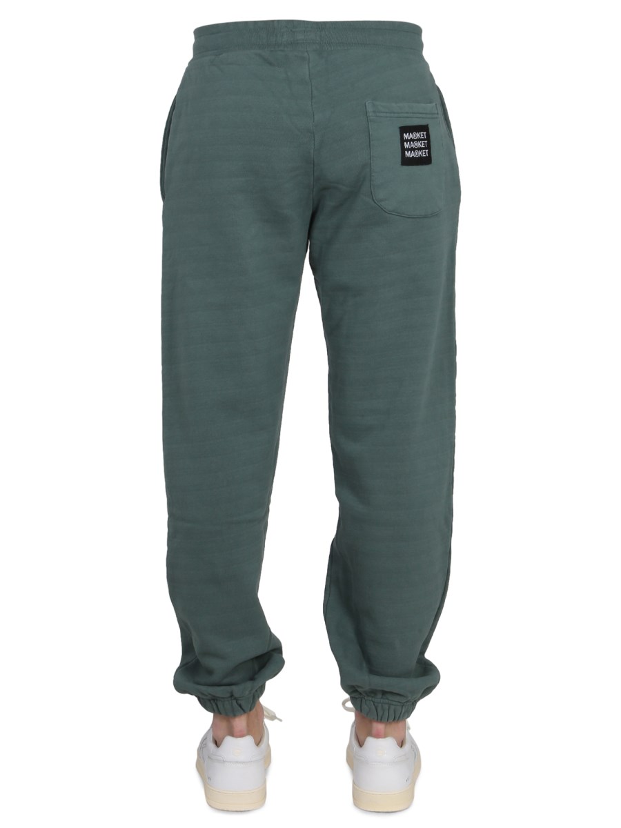 Pantaloni marche on sale