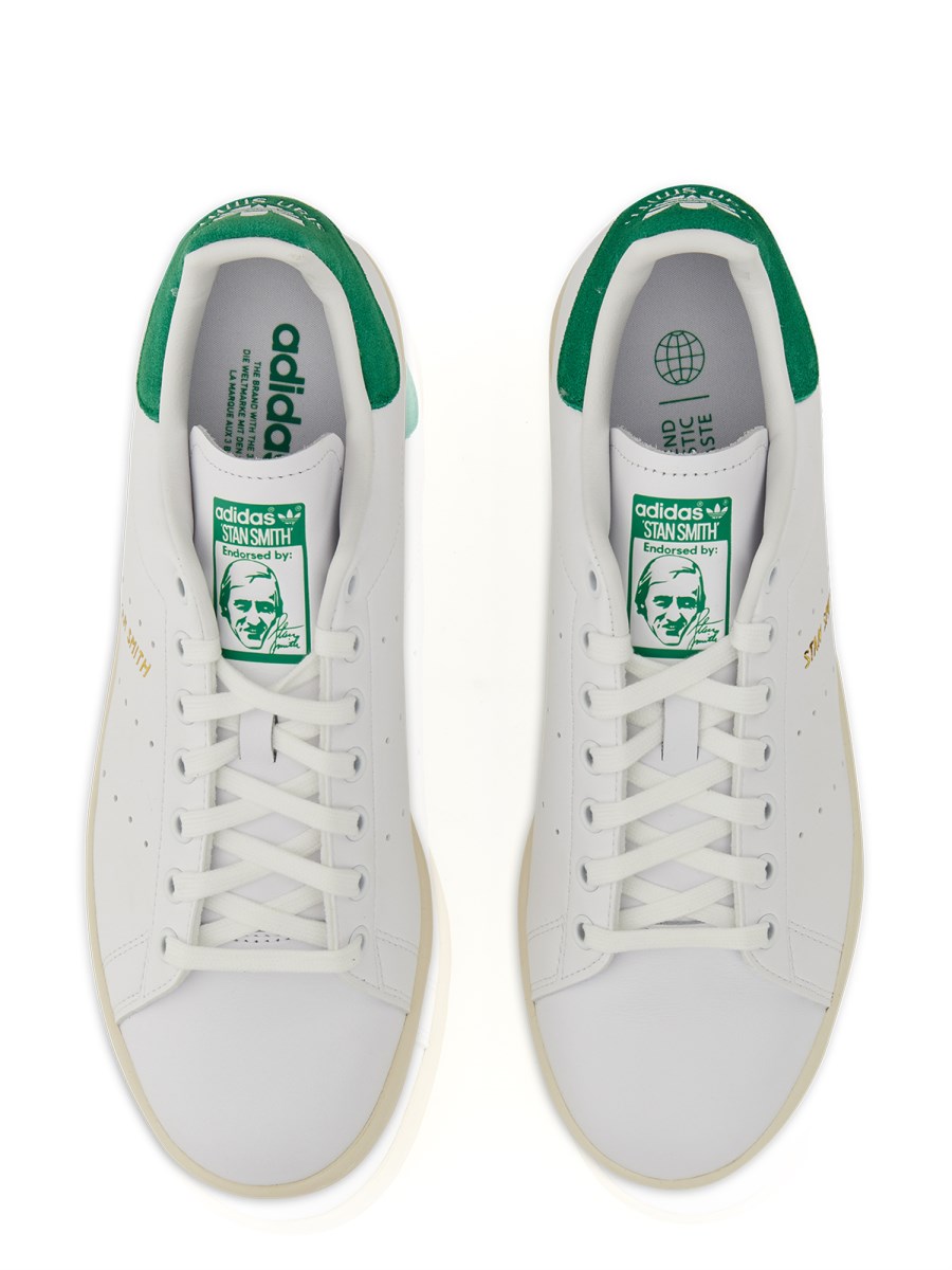 SNEAKER STAN SMITH