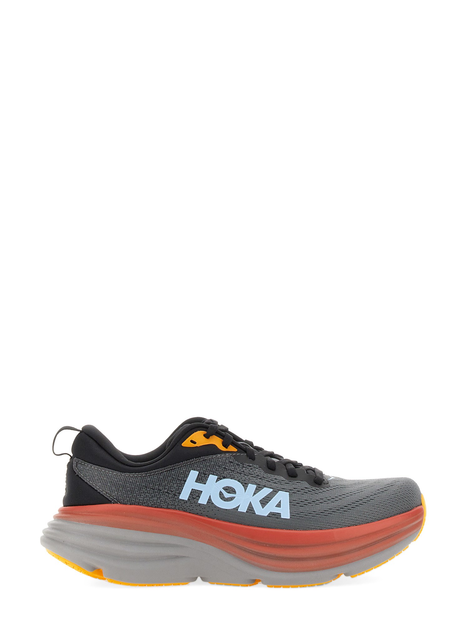 HOKA BONDI 8 SNEAKER