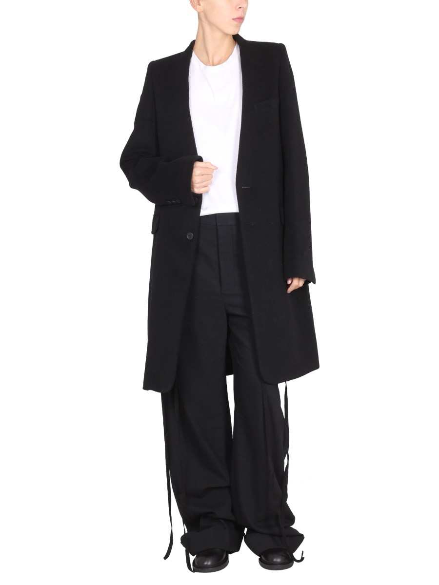 CAPPOTTO CELINE