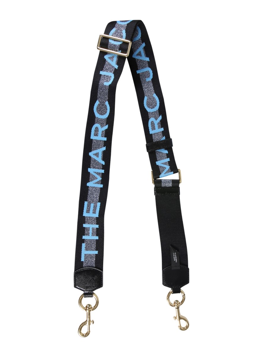 Marc jacobs shoulder store strap