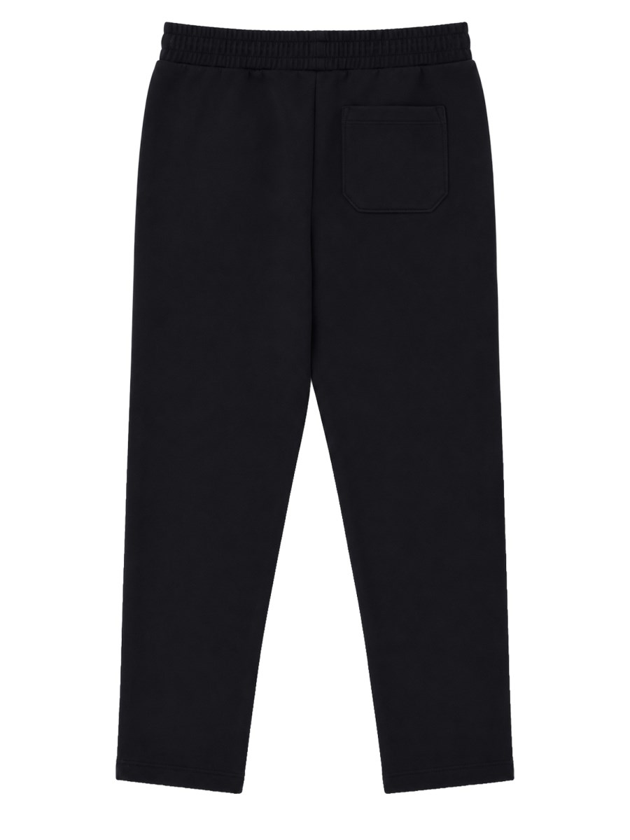 JOGGING PANTS MULTISTAR