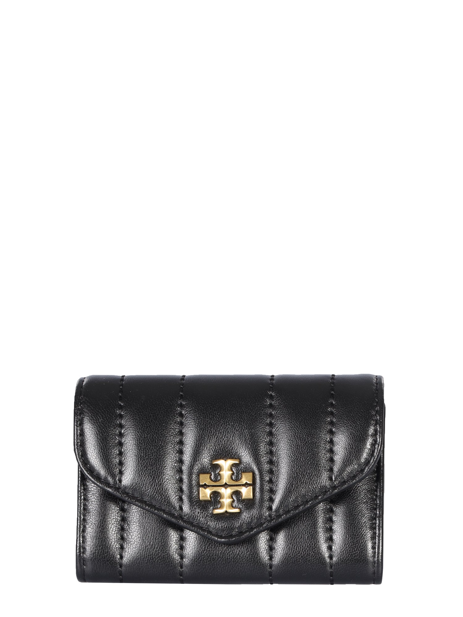 TORY BURCH WALLET "KIRA"