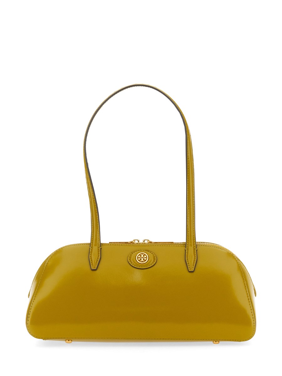 Tory burch 2024 robinson bag