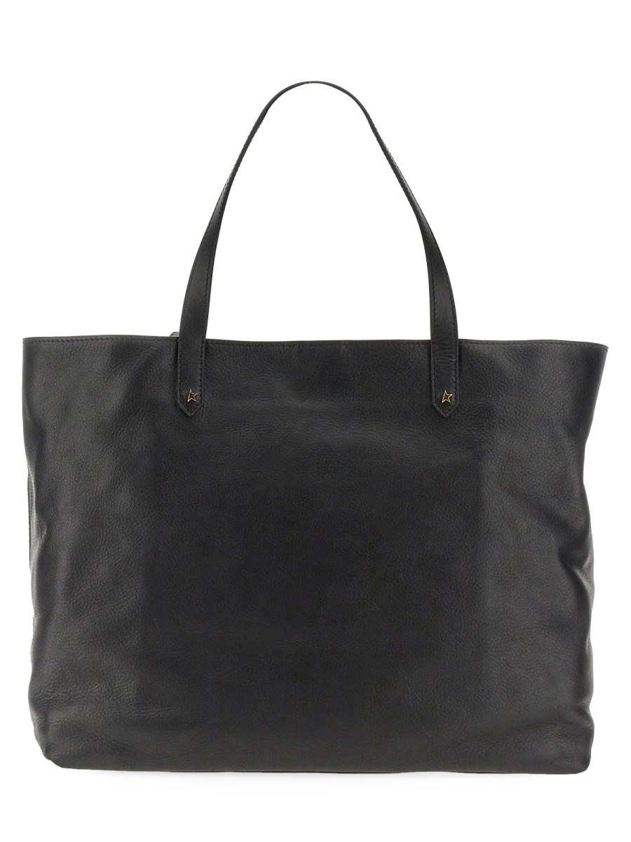 BORSA PASADENA BAG 