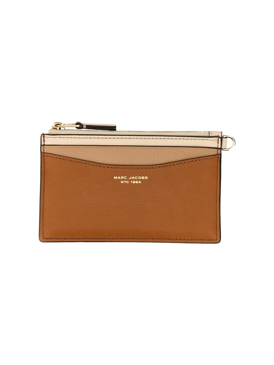 Marc store jacobs wristlet