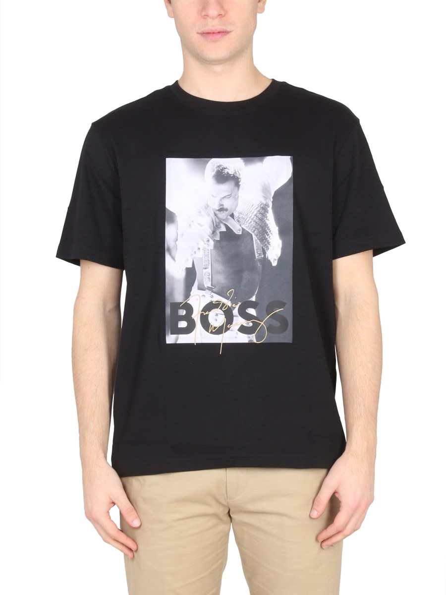 Hugo boss t shop shirt price malaysia