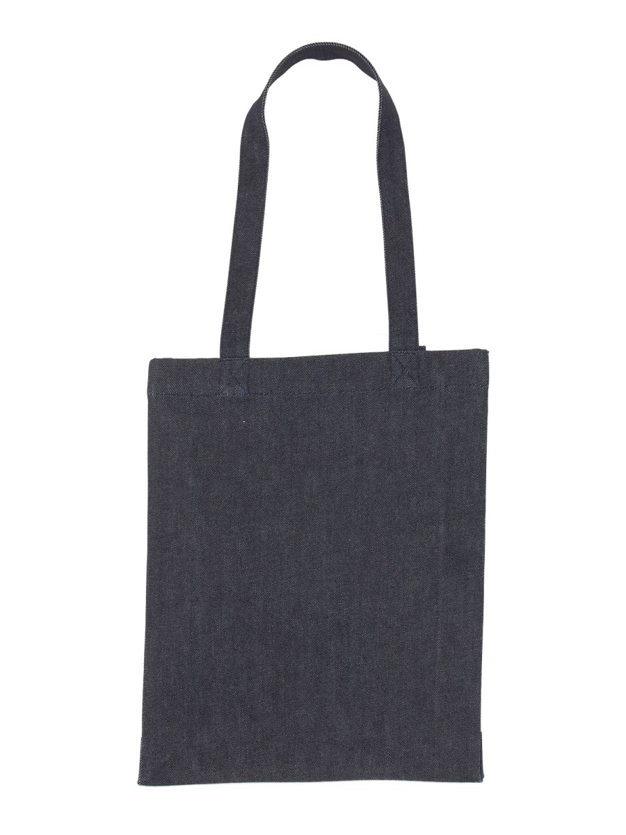 BORSA TOTE LOU
