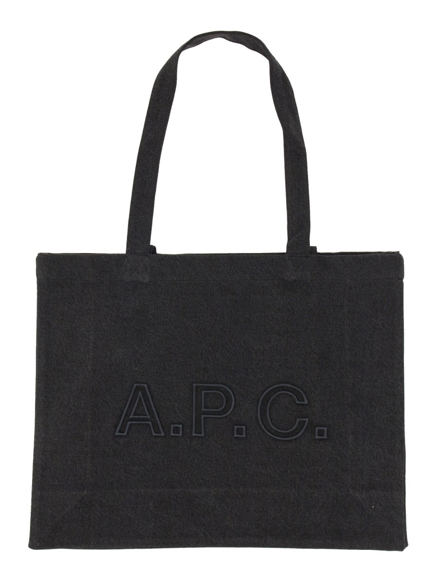 BORSA SHOPPER DIANE