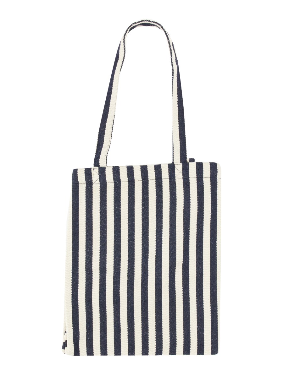 BORSA TOTE LOU